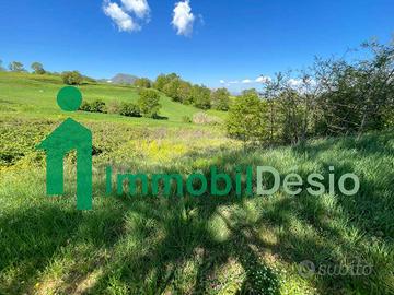Villa di 66 m² con 3 locali a Picerno