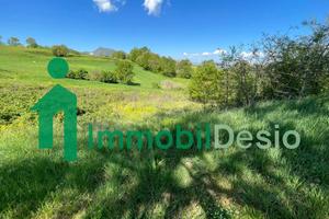 Villa di 66 m² con 3 locali a Picerno