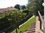 Immagine 13