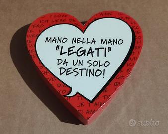 Manette giocattolo ideali per lui e per lei