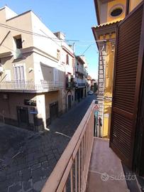 Appartamento di 49 m² con 2 locali a Marigliano