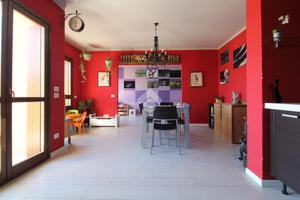 3 LOCALI A CHIAMPO