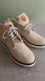 scarpe