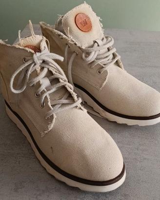 scarpe