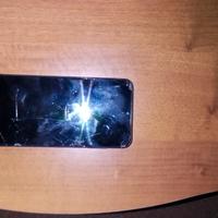 Samsung Galaxy A13 128GB 