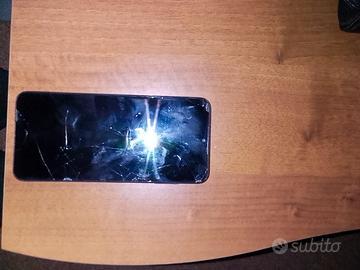 Samsung Galaxy A13 128GB 