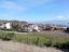 Immagine 13