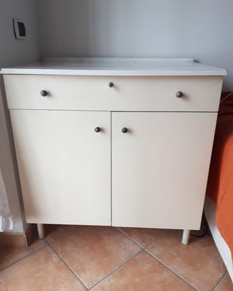 Mobiletto