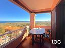 appartamento-bilocale-con-splendida-vista-mare