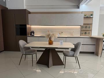 CUCINA 'LUCE' PRIMA CUCINE