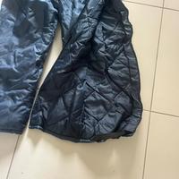 Tuta Termica Intera Professionale pari al nuovo