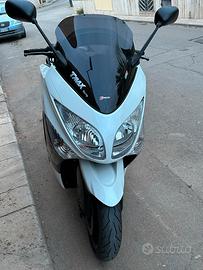 Tmax 500
