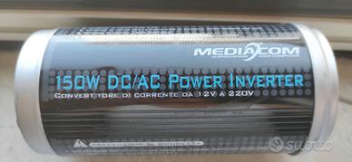 Trasformatore di tensione