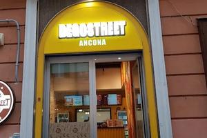 Cessione attività commerciale