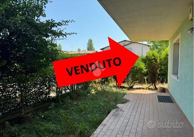 2 LOCALI A RONCADELLE