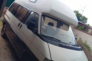 Volkswagen t4 