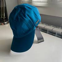 Cappello ZEGNA NUOVO CON ETICHETTA