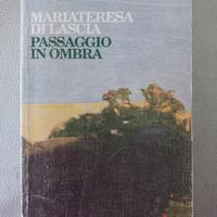 Passaggio in ombra