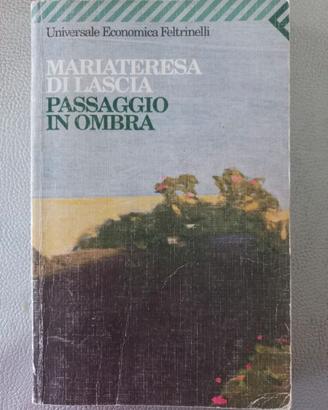 Passaggio in ombra