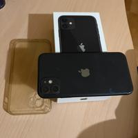 iphone 11 64 GB