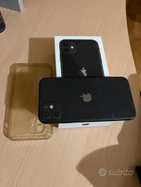 iphone 11 64 GB