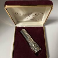 Porta profumo da viaggio