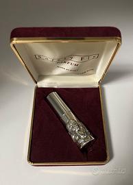 Porta profumo da viaggio