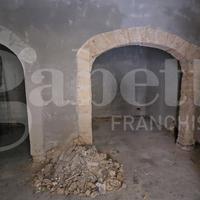 Magazzino Bagheria [Cod. rif Loc/00ACG]