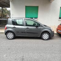 Renault Modus 