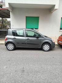 Renault Modus 