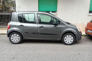 Renault Modus 