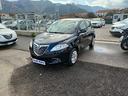 lancia-ypsilon-1-2-69-cv-5-porte-s-s-gold