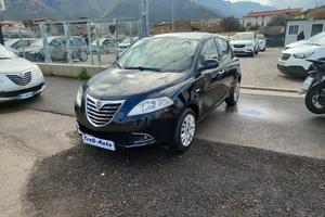 Lancia Ypsilon 1.2 69 CV 5 porte S&S Gold