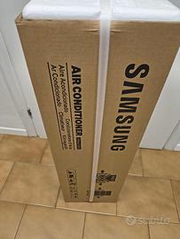 samsung unita interna