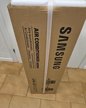 samsung unita interna