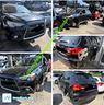 mitsubishi-asx-anno-2011-per-ricambi-fi