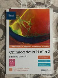 libri scolastici 