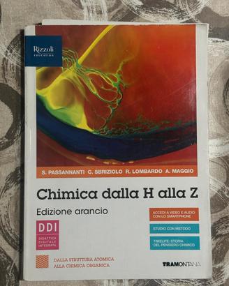 libri scolastici 