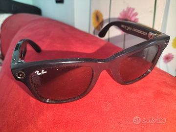 Occhiali RAY-BAN 