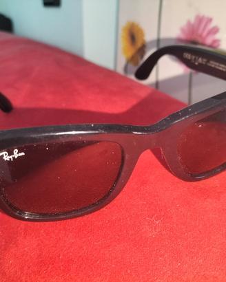 Occhiali RAY-BAN 