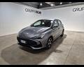 mg-mg3-mg3-1-5-comfort-u66510