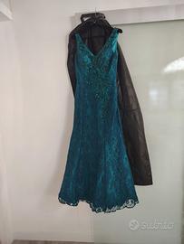 Vestiti da cerimonia