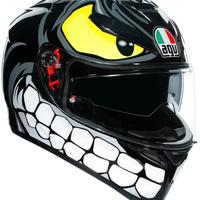 Agv k3 sv