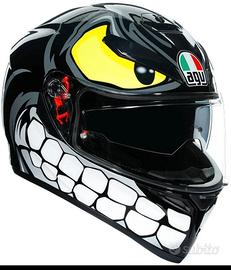 Agv k3 sv