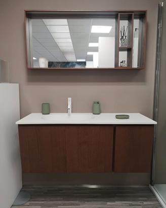 Mobile bagno Cerasa