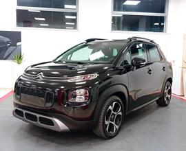 Citroen C3 Aircross C3 Aircross BlueHDi 100 S&S Sh