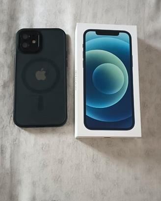 iPhone 12  128GB