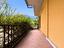 Immagine 22
