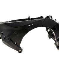 telaio frame Yamaha R1 R1M 2020 2021 2022 2023 202