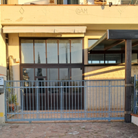 Laboratorio artigianale